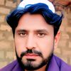 baghi8034