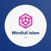 themindfullislam