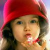 samiira.cumar6