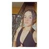karlaaramoos06