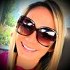 browneyedbeauty502