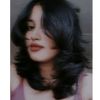 ash_x_13