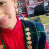 ms.anjana0