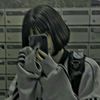ziba_are_rose