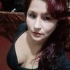 monicaguerrerop31