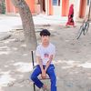 janpaki001