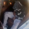 skarfaxewrld07