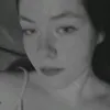 sswmlku_72