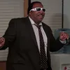 franciscobravx