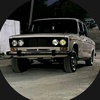 ✵VAZ 2106✵