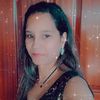 lovenachuckpriya
