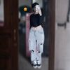majito_alvarez502