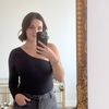 kenziegreene95