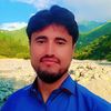 iqbalkhann38