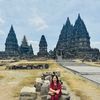 my_sightseeing