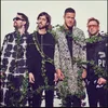 .imagine_dragons_fanpage