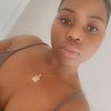 _queen_neff_