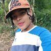 karinazambrano267