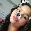 _emilly_vic14