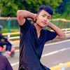 diwash.chy55