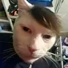 loainguoikhongnentontai