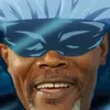 xkashwithakx