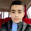 user7586241610997