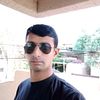 user6526730893191