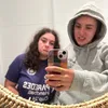 userdioseselmejor