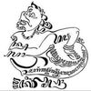abdul.syifa8