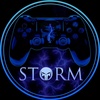 thestorm935