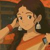 nijumdebi