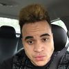 jaydagod59