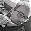 lefeztheo28