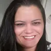 vandasouza141
