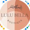 lulubellaboutique