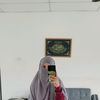 ummufarz