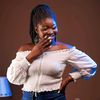queenbae550