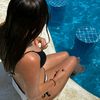 mich._zxx