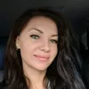ksyushka_84