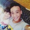 dy5ut3jvauh3
