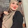 rehammohmedsoltan