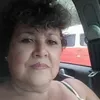 fatimamartinez5050