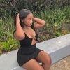 amahle.m205