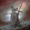 gurisdeath