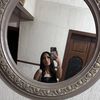 hayleebriaanna