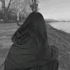 k_ginny_