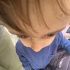 marthaschwind47