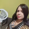 aryanabarros637