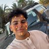 omargoot4